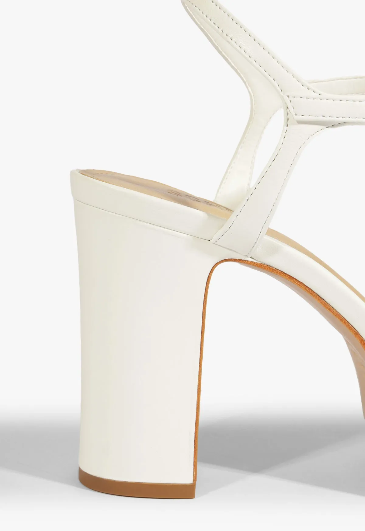 Keefa Sandal