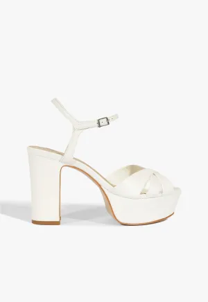 Keefa Sandal