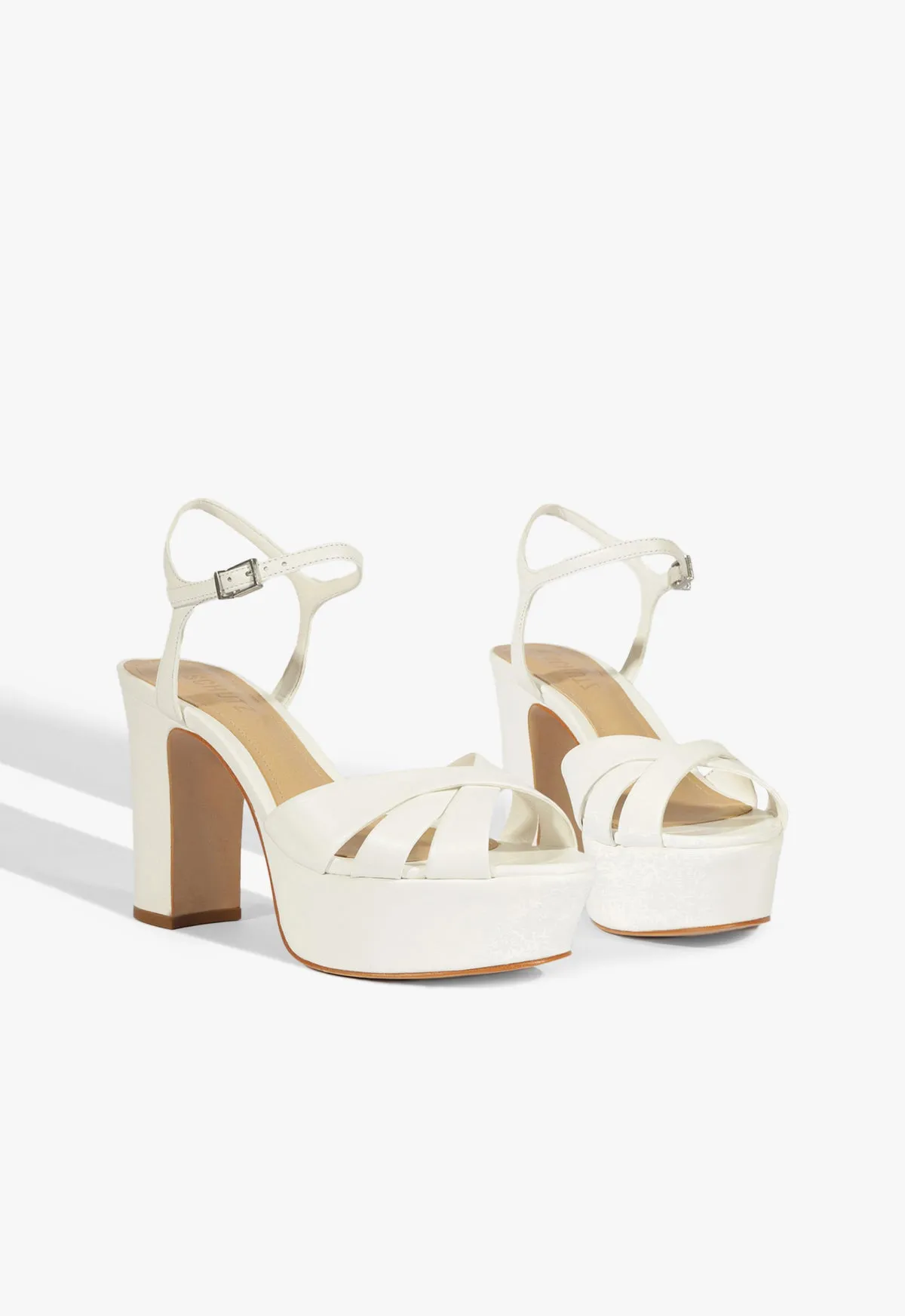 Keefa Sandal