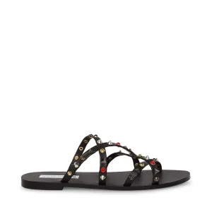 KELSEY BLACK MULTI - SM REBOOTED