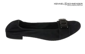 Ken Oregon Navy