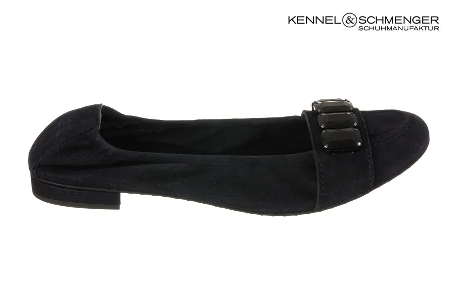 Ken Oregon Navy