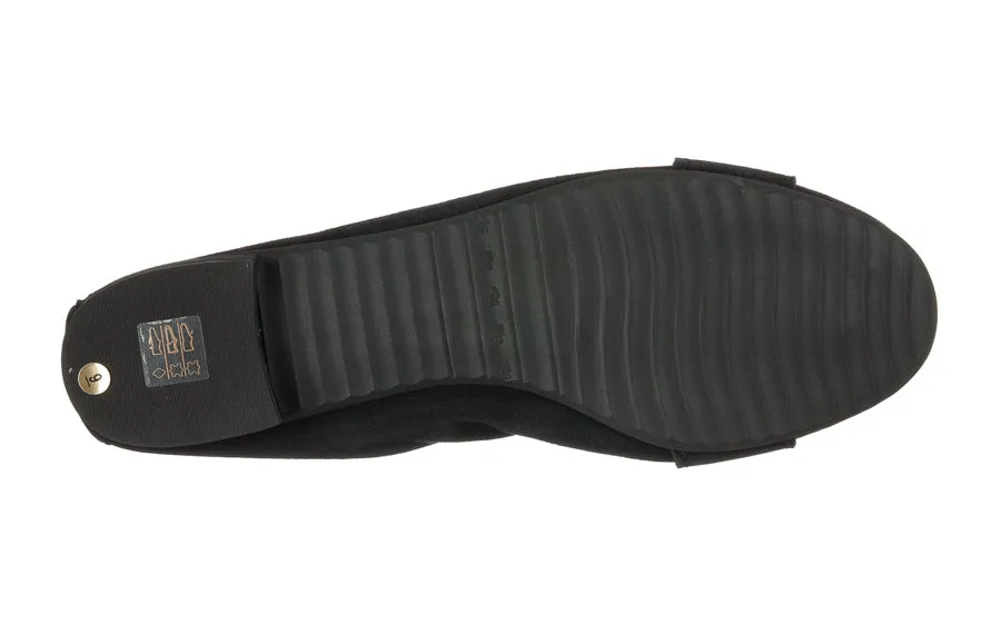 Ken Oregon Navy