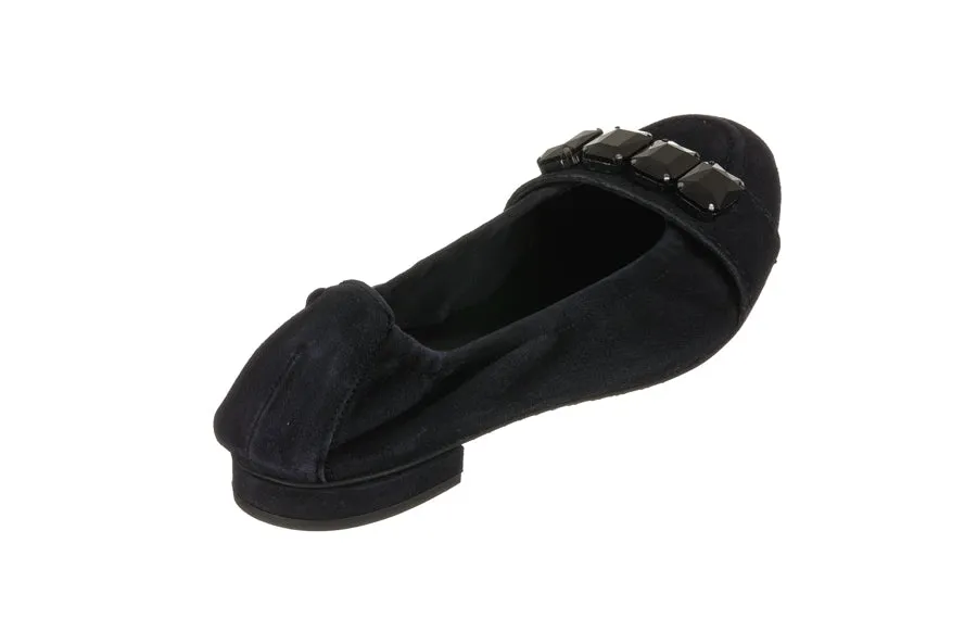 Ken Oregon Navy