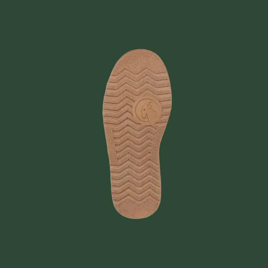 Kid's Billy Cozy Boot 2