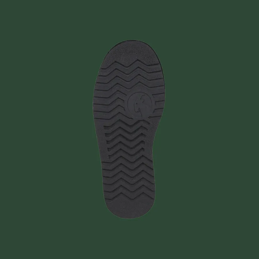 Kid's Billy Cozy Boot 2