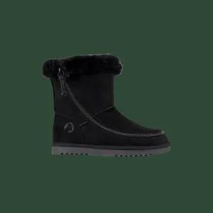 Kid's Billy Cozy Boot 2