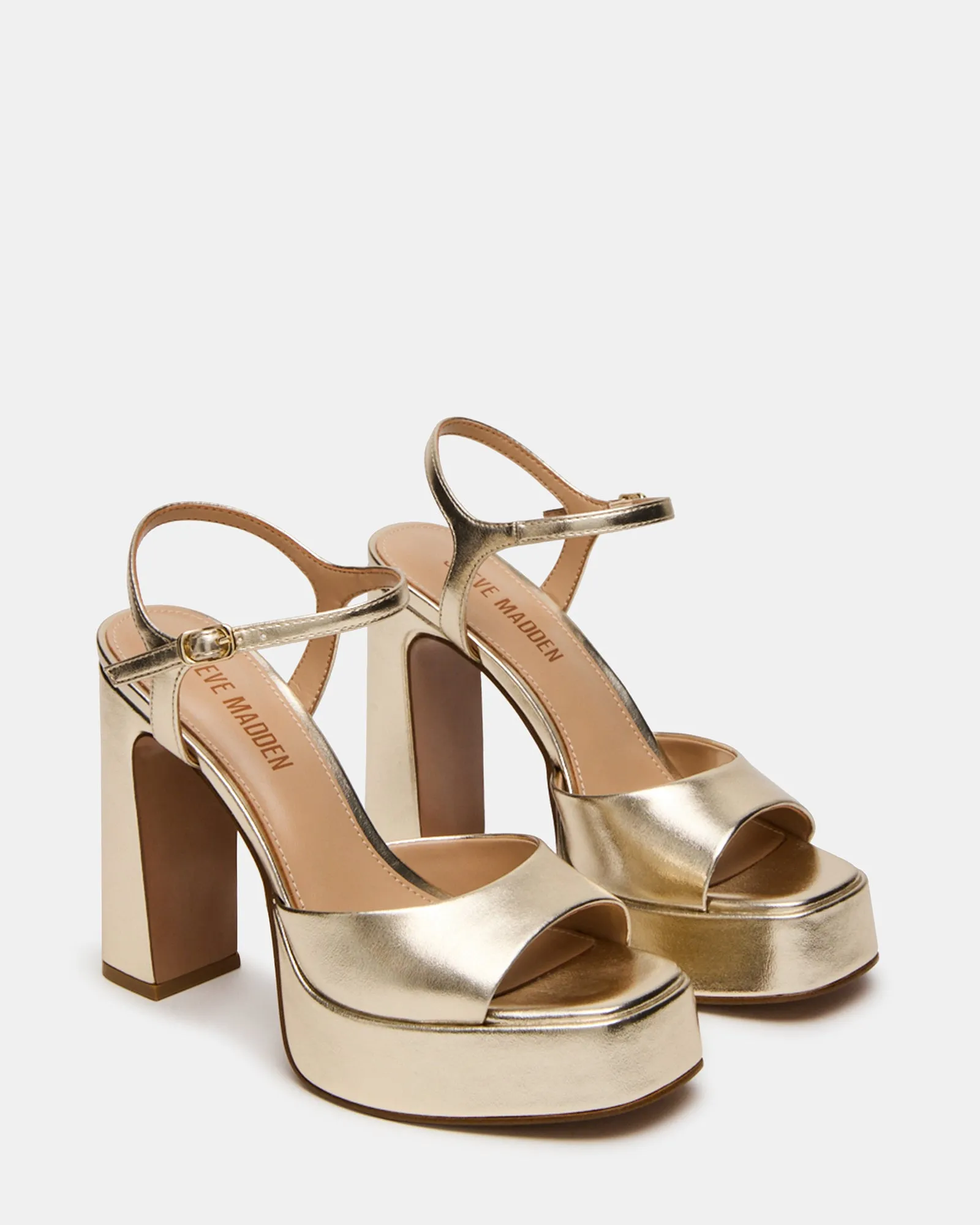 LIANDRA CHAMPAGNE