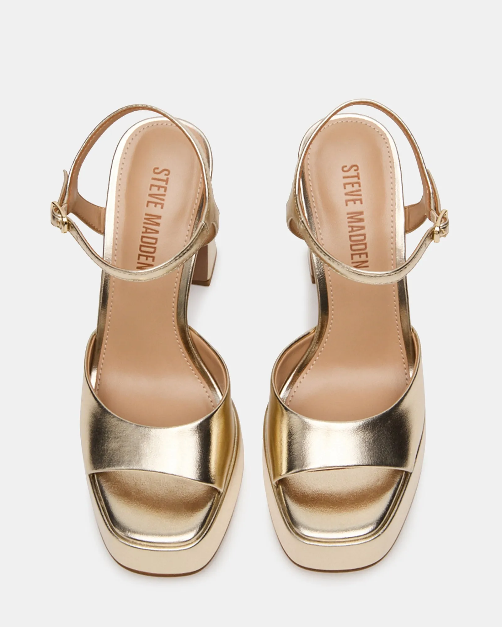 LIANDRA CHAMPAGNE