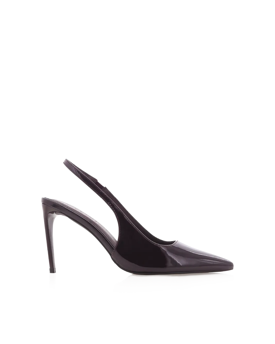 MAXIMILIAN - MERLOT PATENT