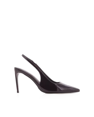 MAXIMILIAN - MERLOT PATENT