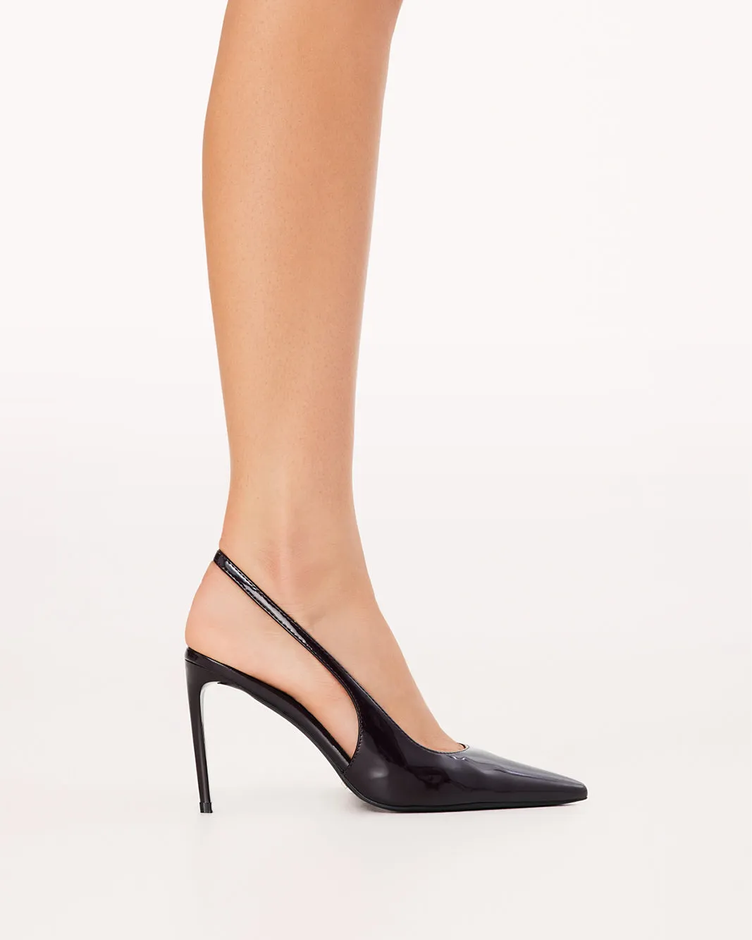 MAXIMILIAN - MERLOT PATENT