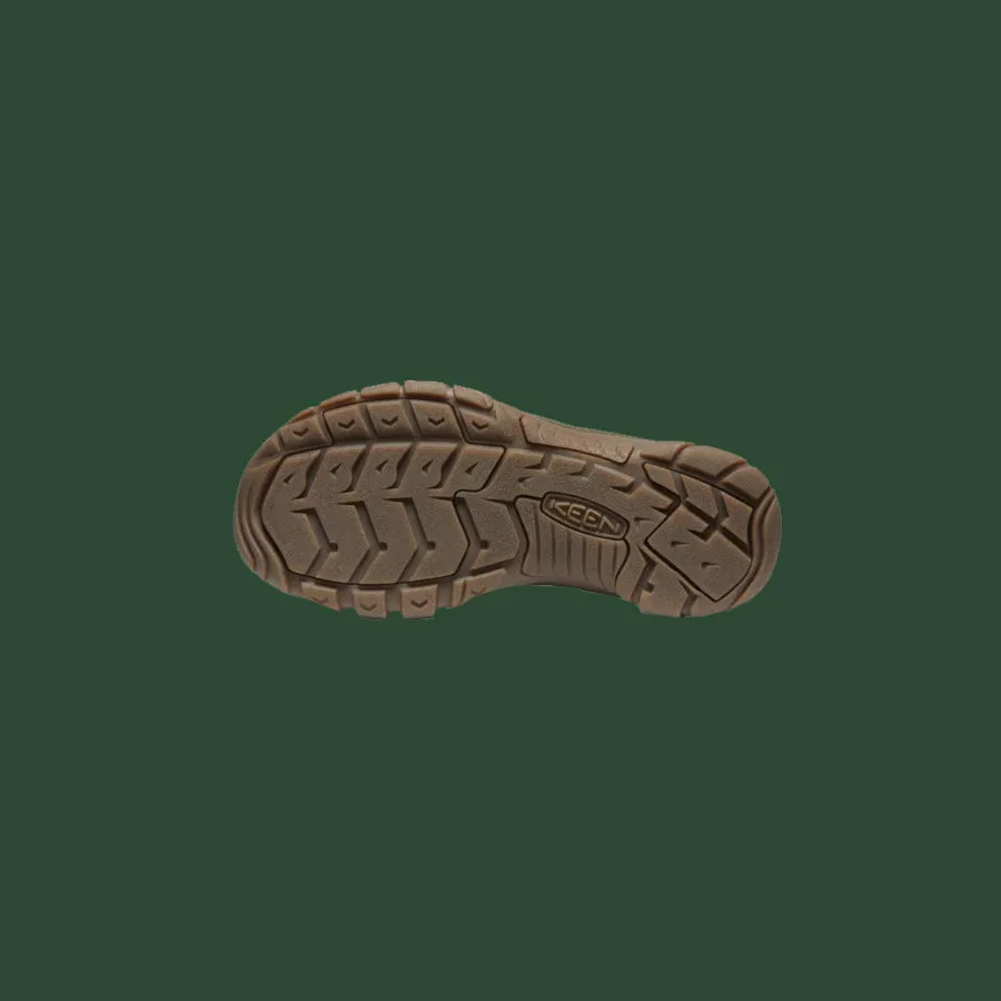 Men's Keen Newport Retro