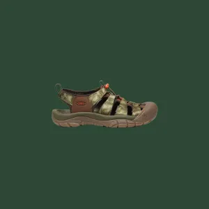 Men's Keen Newport Retro