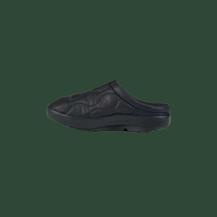 Men's Oofos OoCoozie Thermo Mule