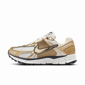 Nike Zoom Vomero 5 Metallic Gold