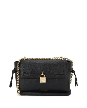 Nine West Elara Convertible Flap Crossbody Bag