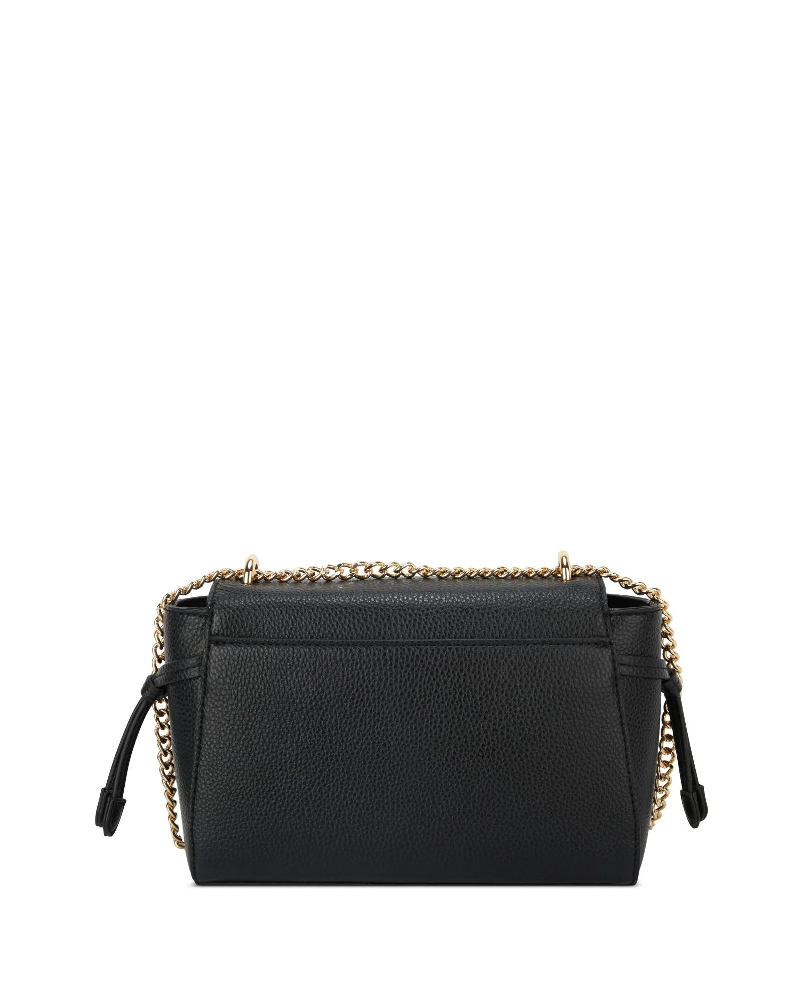 Nine West Elara Convertible Flap Crossbody Bag