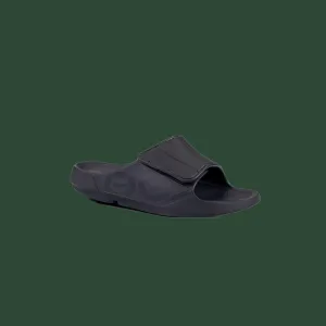 Oofos Unisex Ooahh Sport Flex