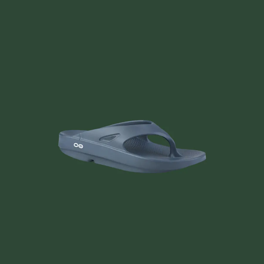 Oofos Unisex Ooriginal Sandal
