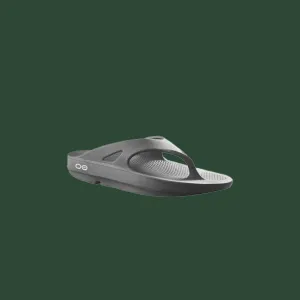 Oofos Unisex Ooriginal Sandal