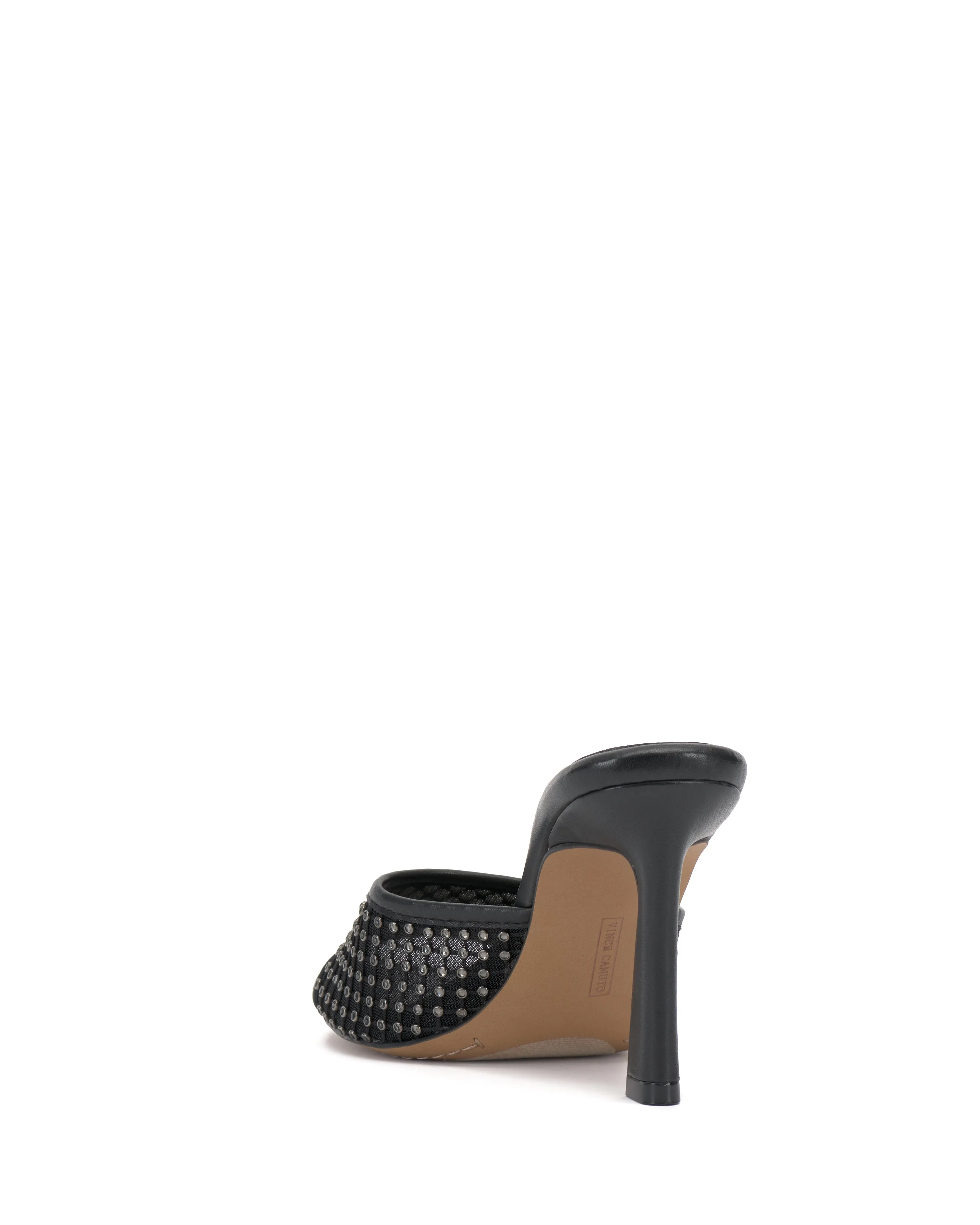 Paigelyy Mule