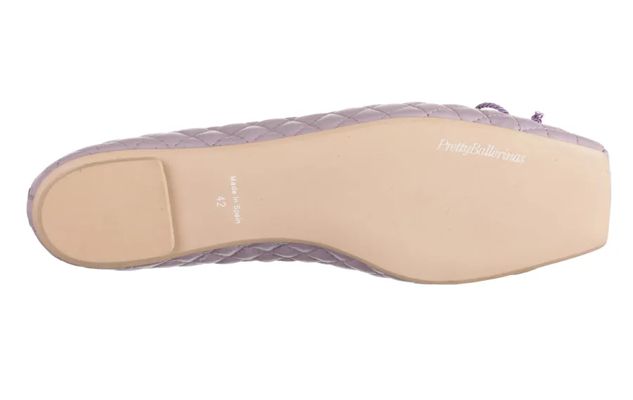 Pb Ballet Lavender