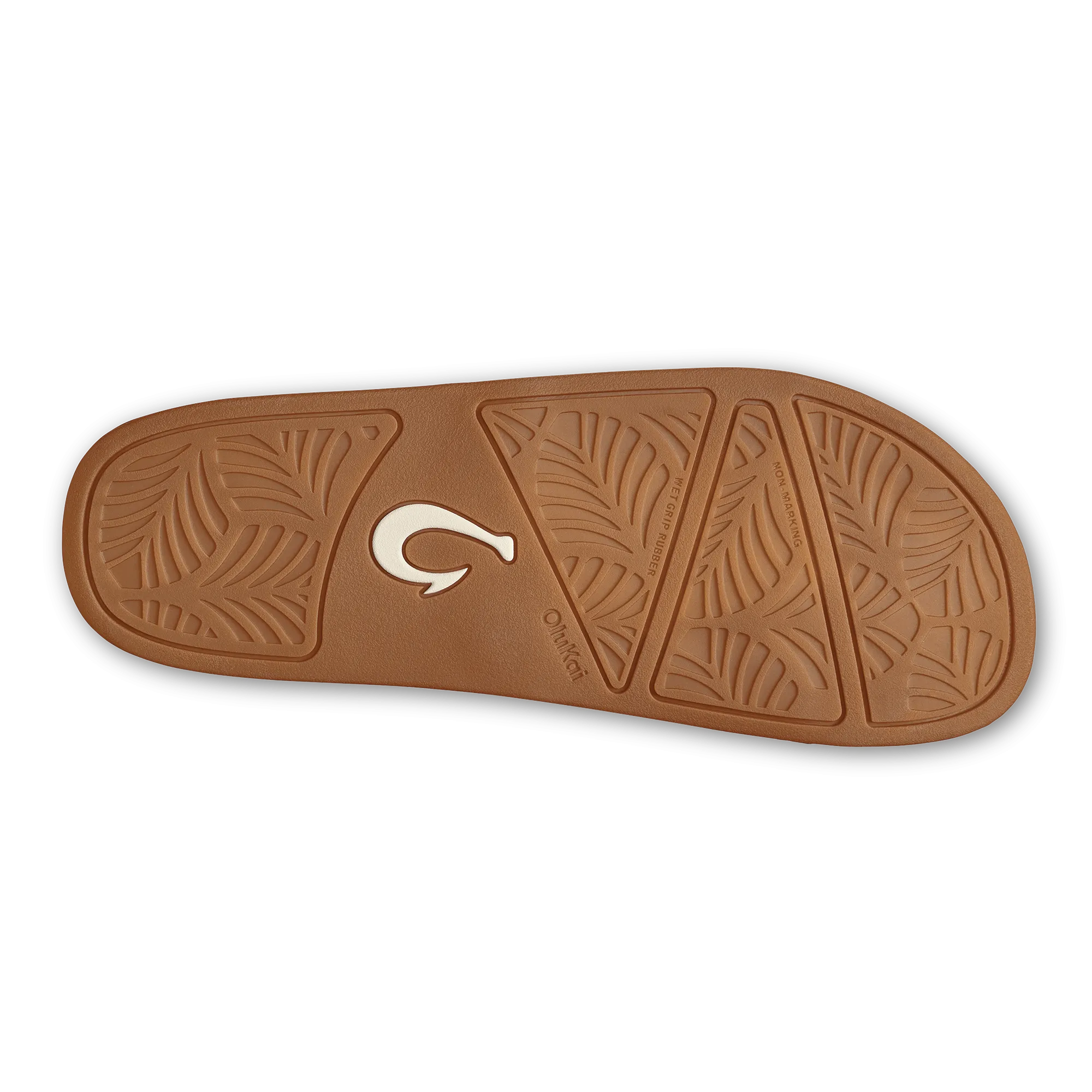Pākea - Fox