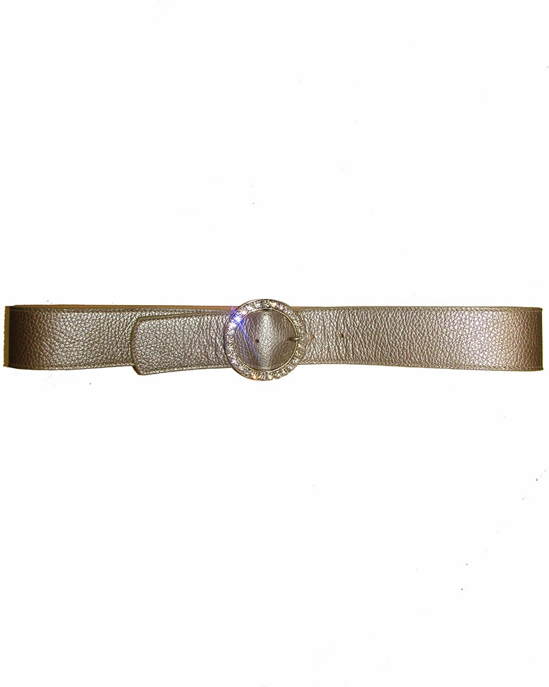 Polly Belt
