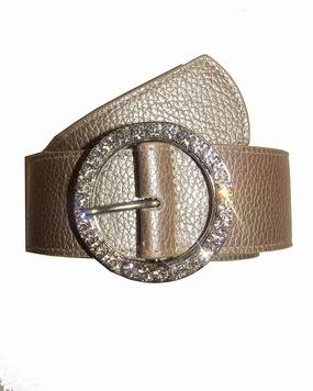 Polly Belt