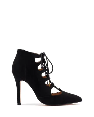 Prospect Black  *FINAL SALE*