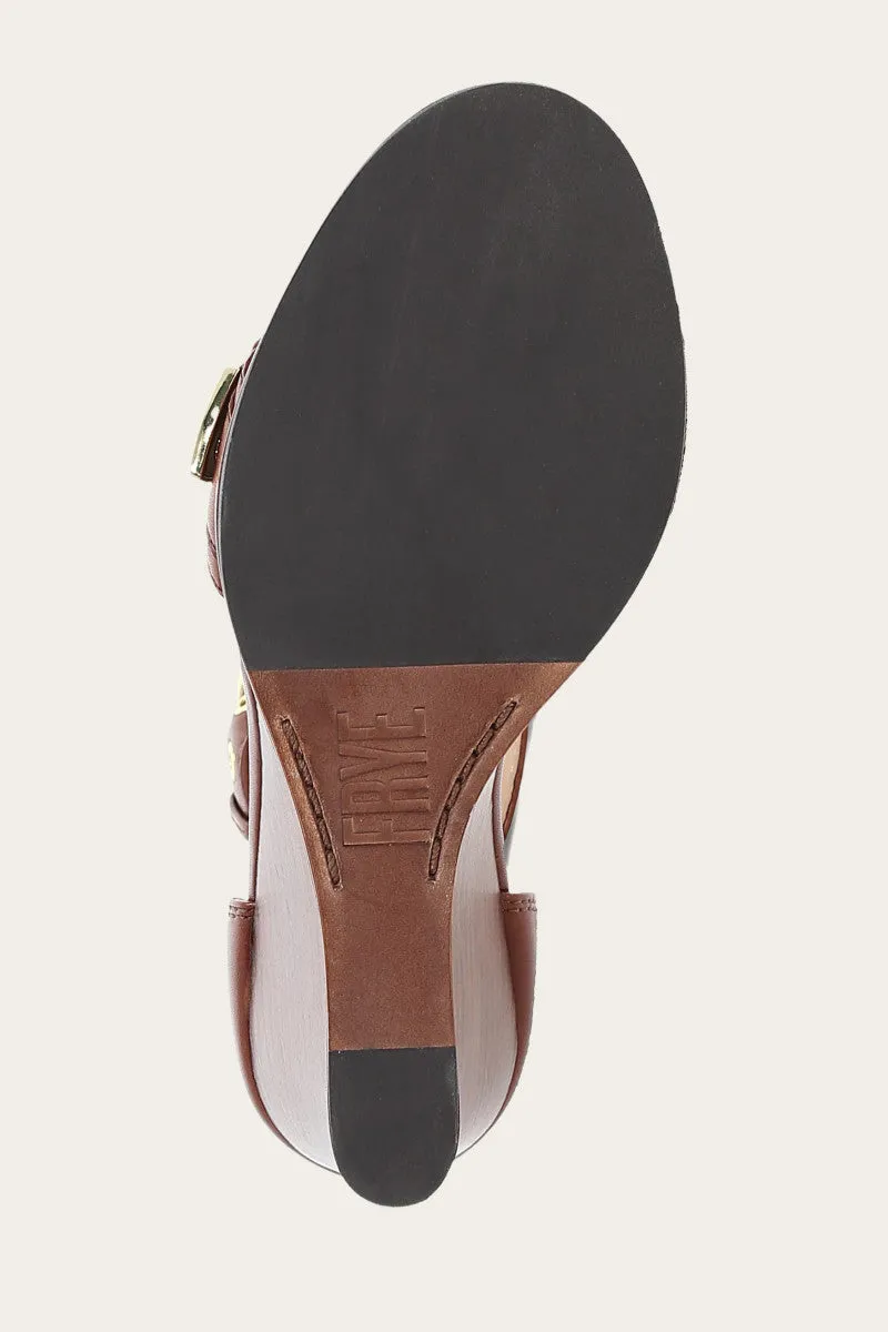 Rachel 2 Piece Sandal