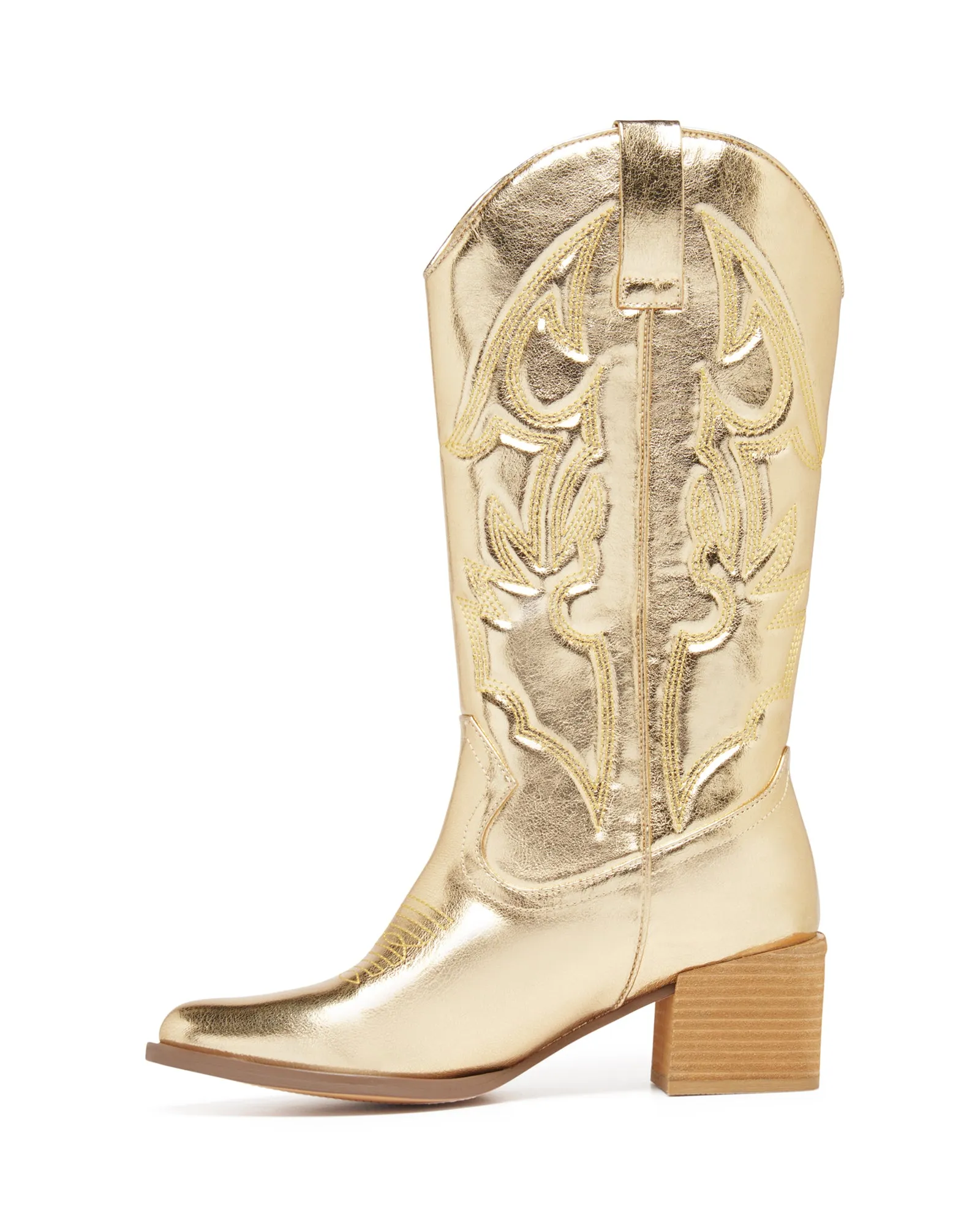 Ranger Gold *FINAL SALE*