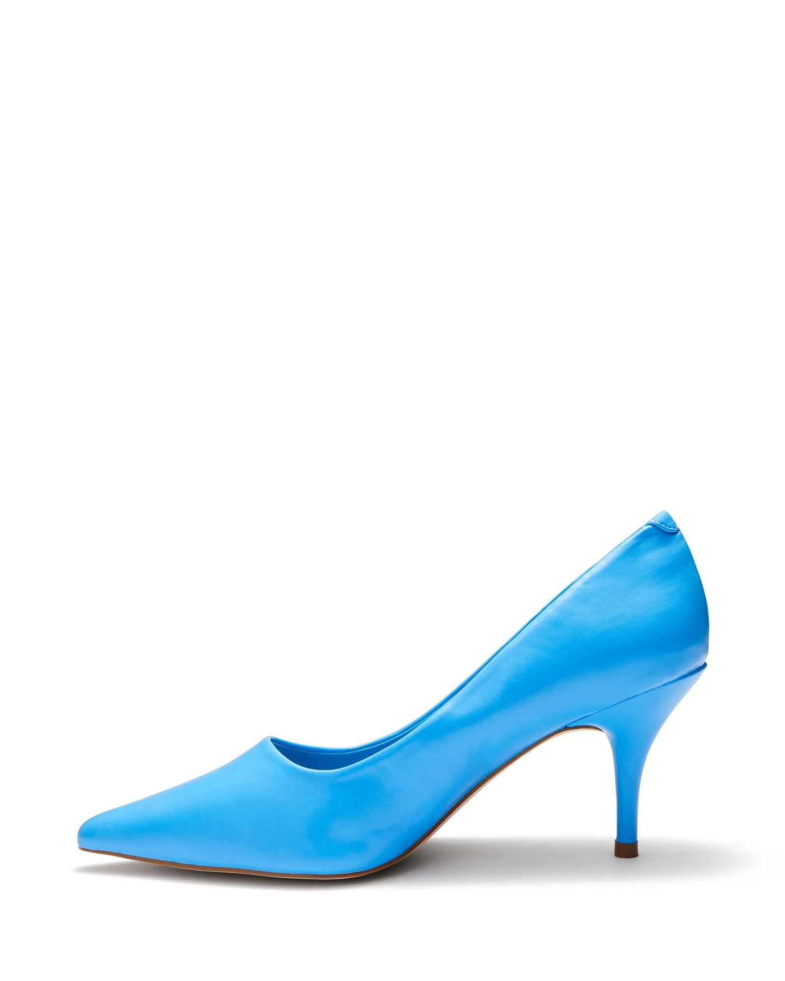 Sabrina Azure *FINAL SALE*