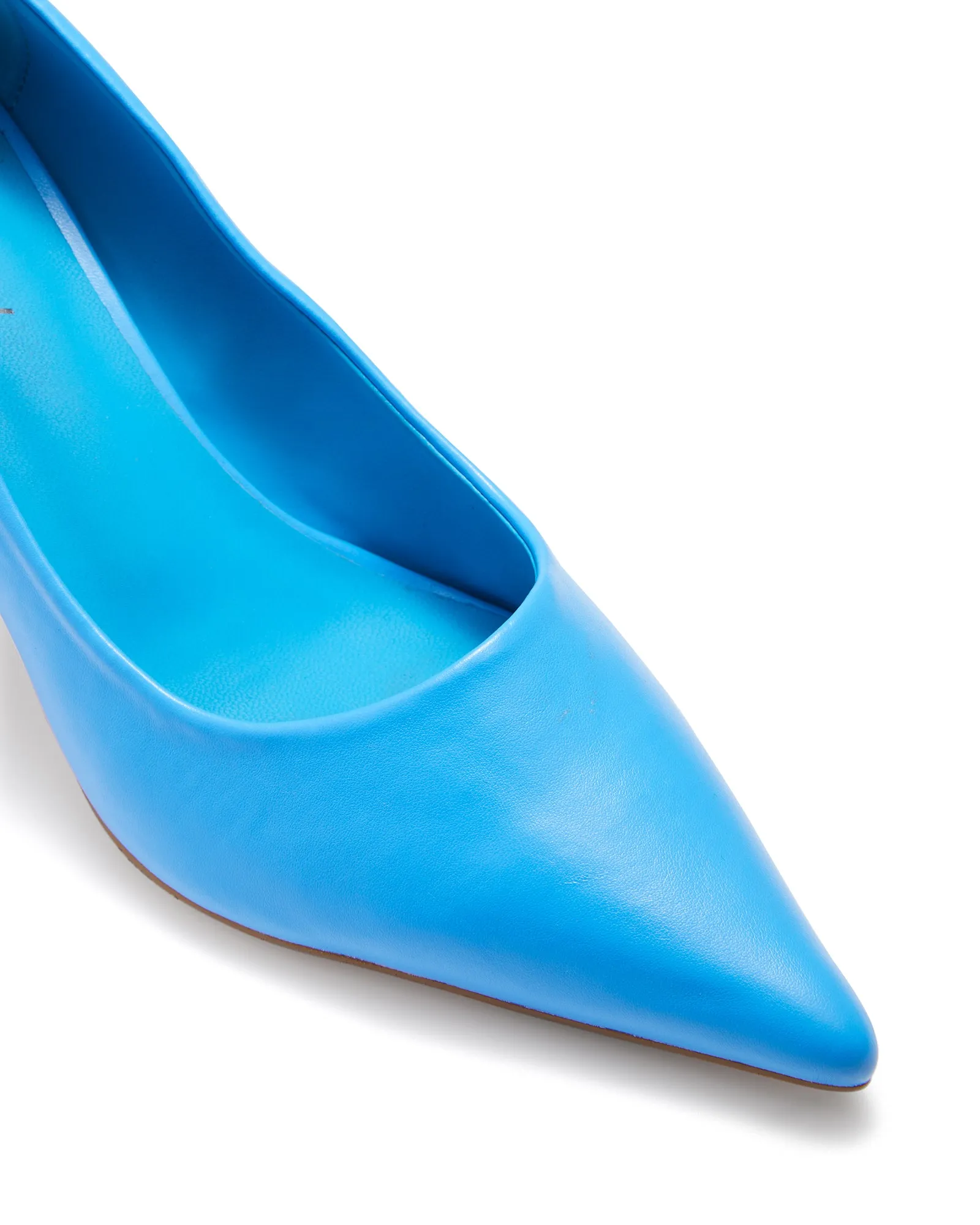 Sabrina Azure *FINAL SALE*