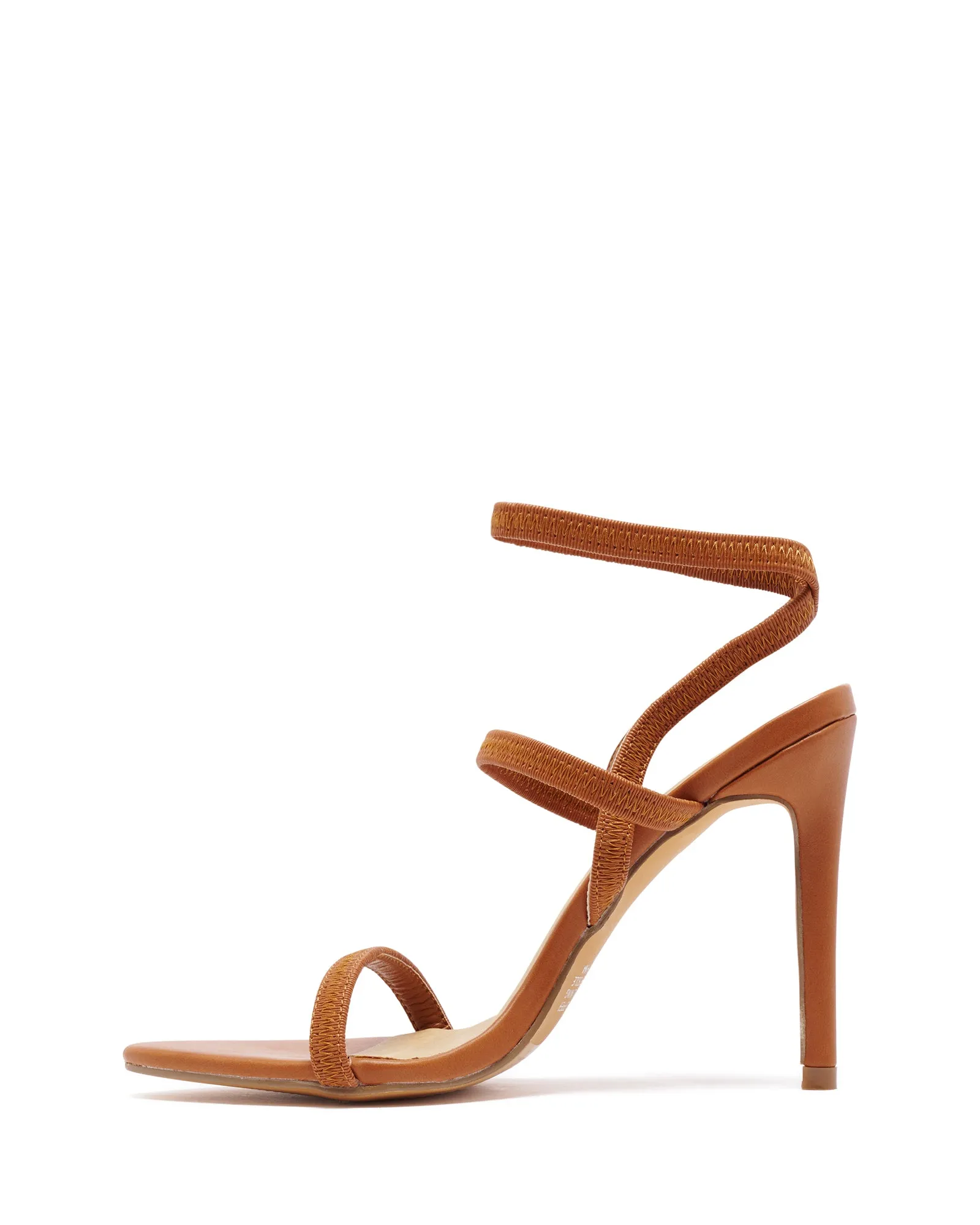 Sassy Tan Smooth *FINAL SALE*