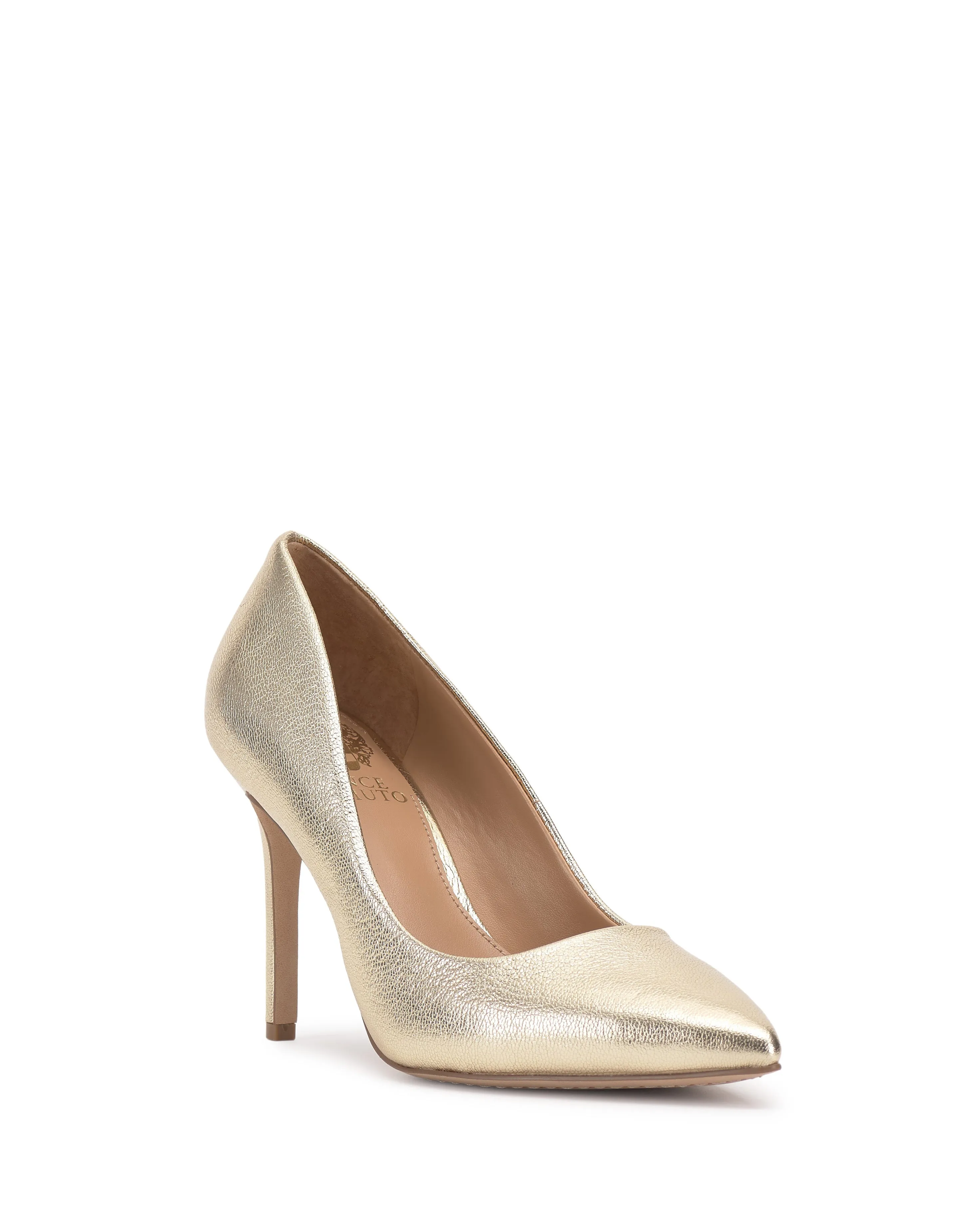Savilla Pump