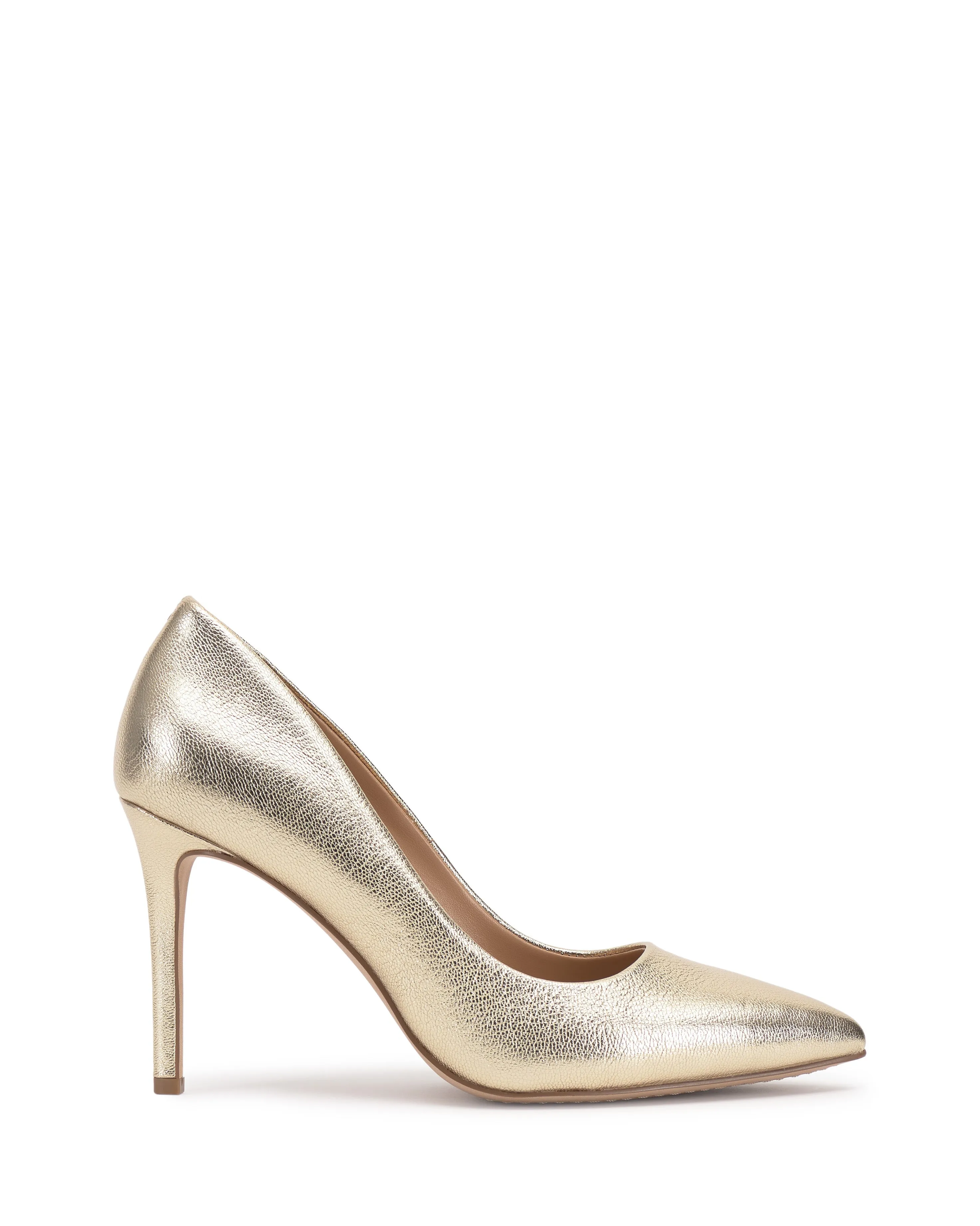 Savilla Pump