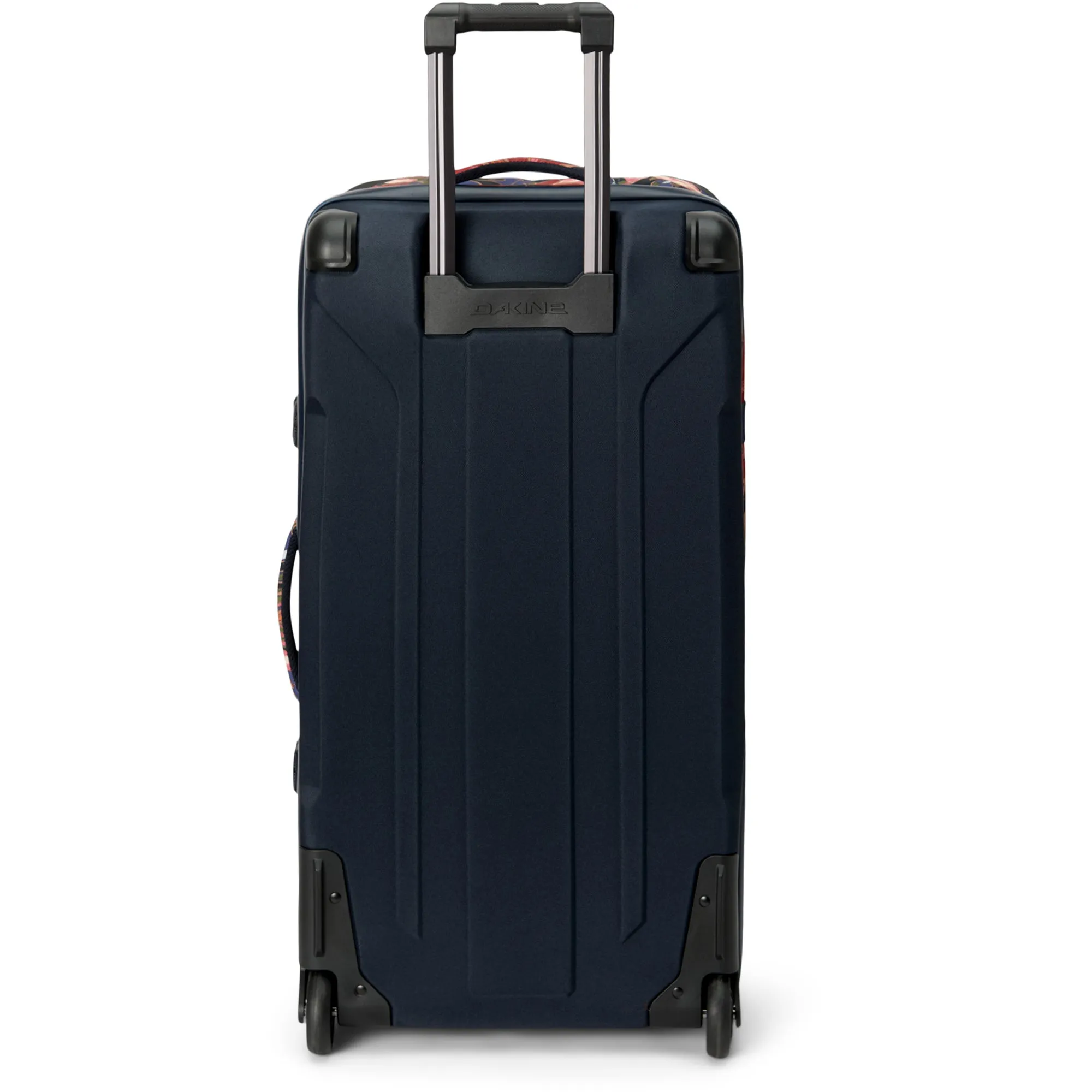 Split Roller Bag 110L - Dark Stargazer