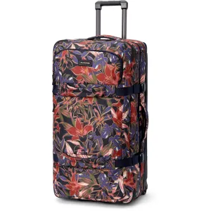 Split Roller Bag 110L - Dark Stargazer