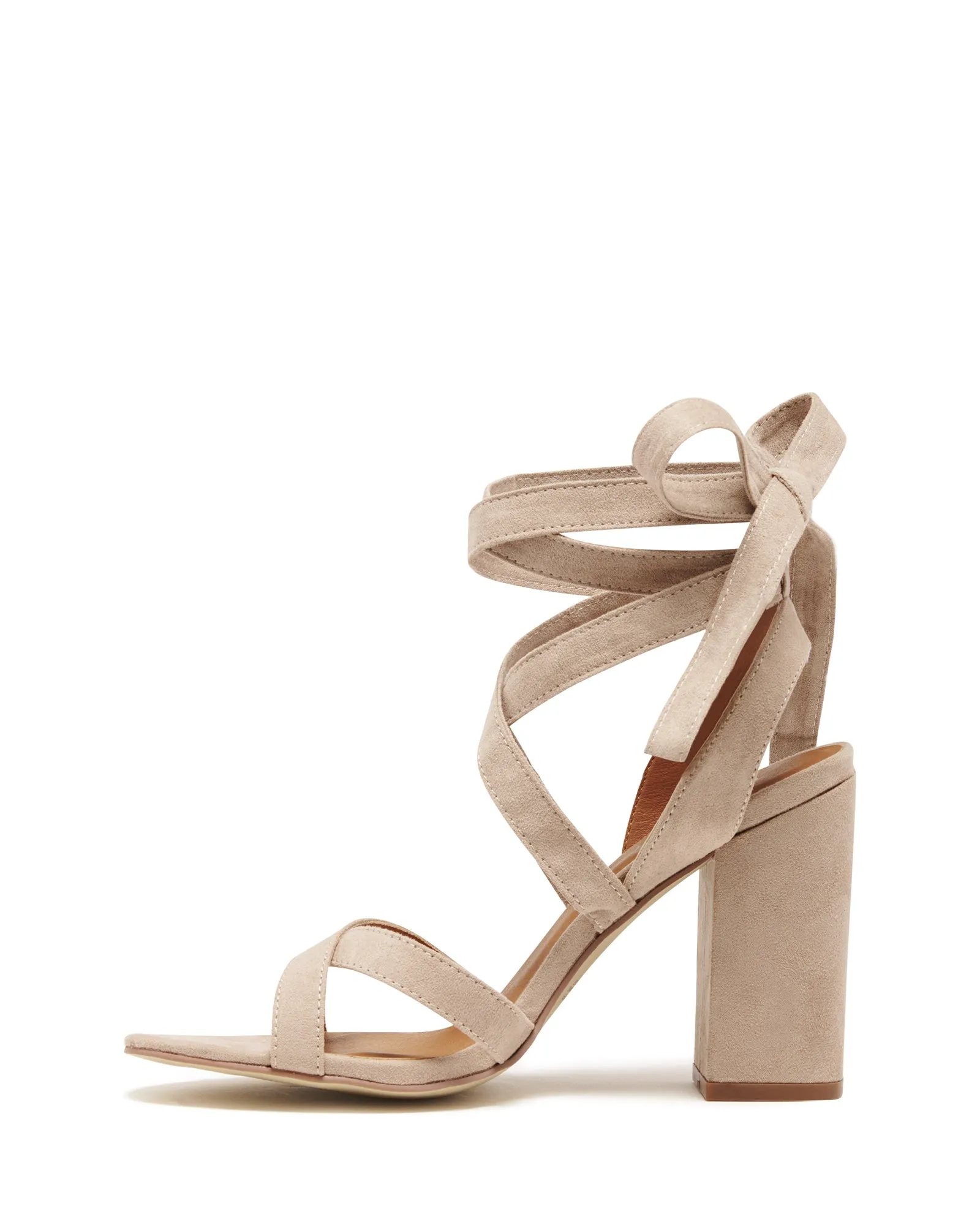 Stirred Concrete *FINAL SALE*