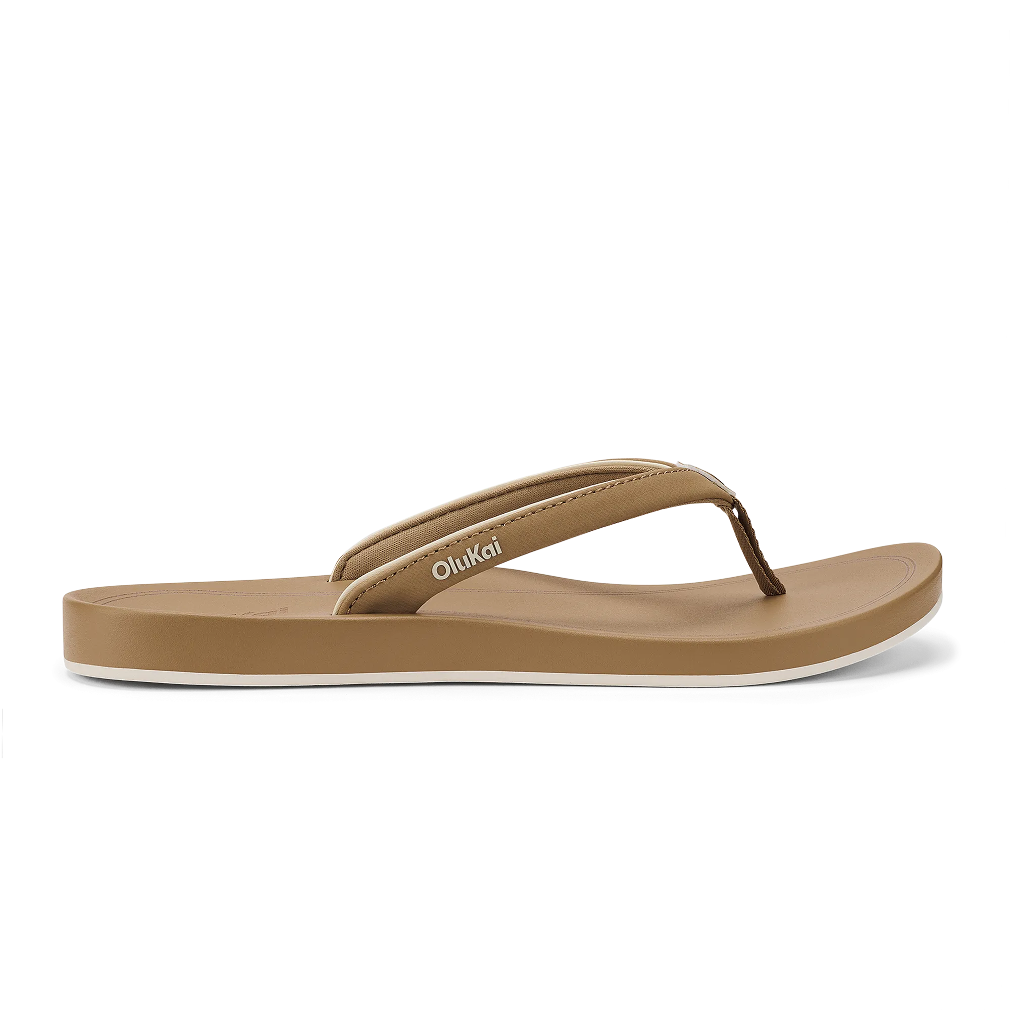 ‘Uiki - Warm Sand