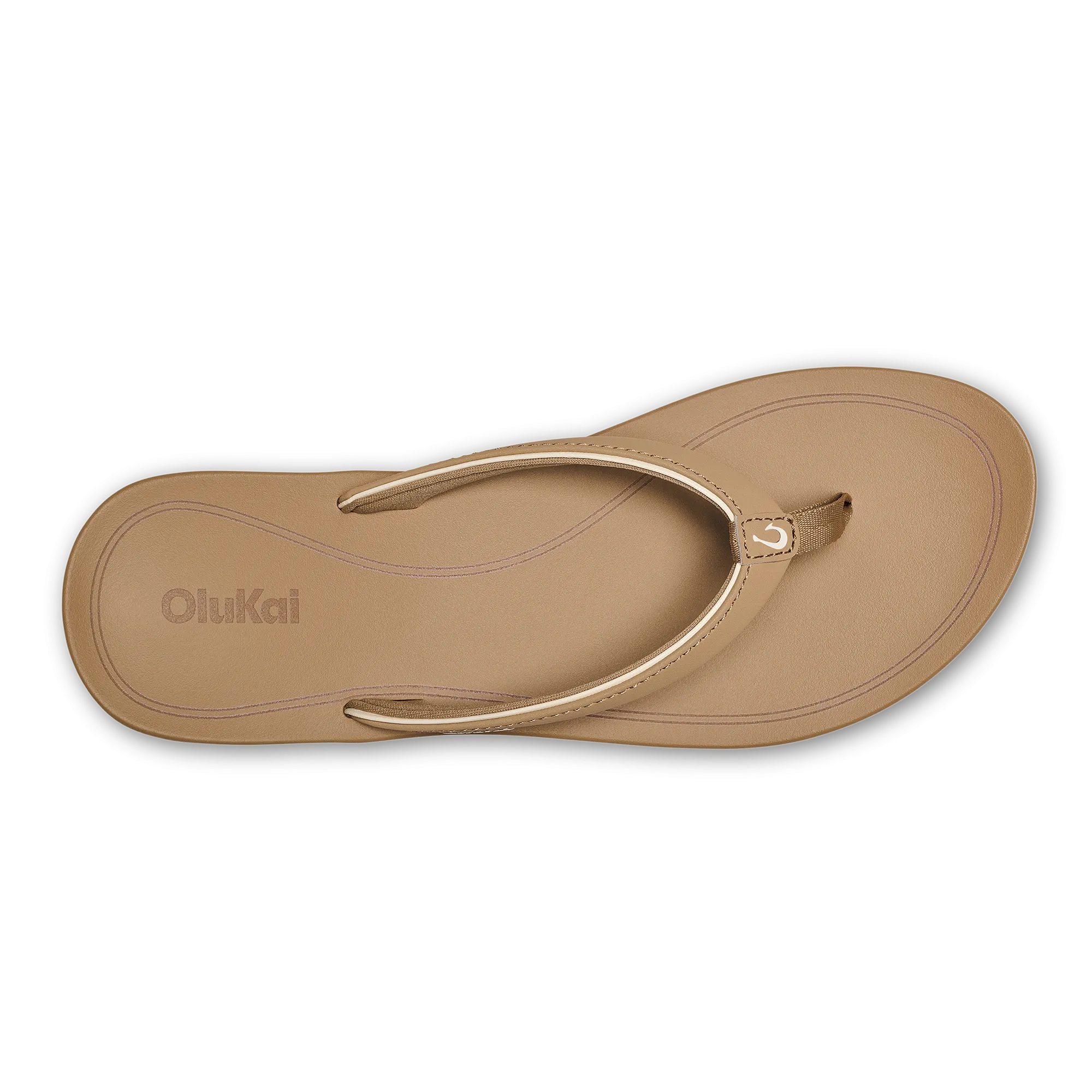 ‘Uiki - Warm Sand