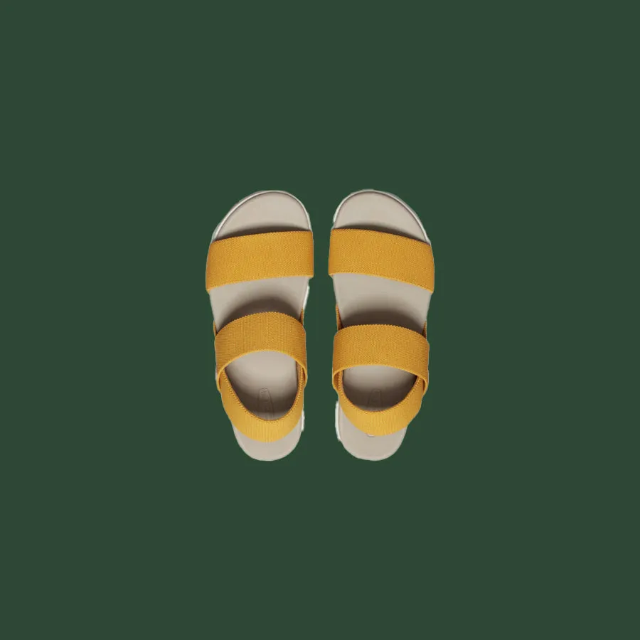 Women's Keen Elle Backstrap