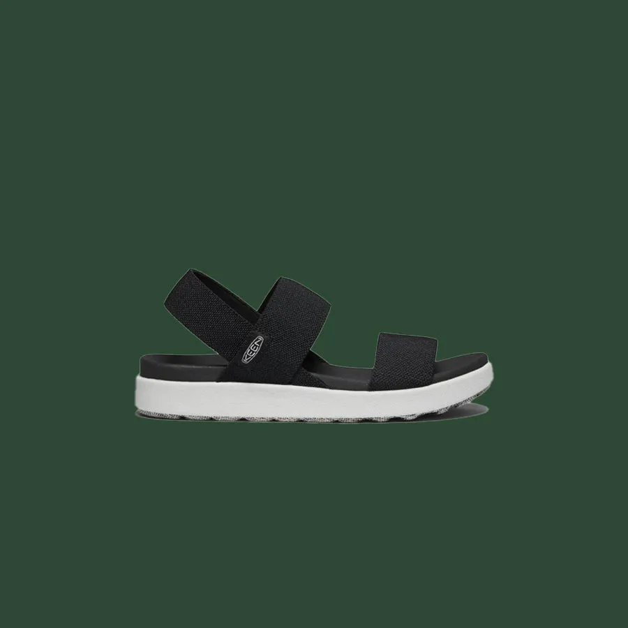 Women's Keen Elle Backstrap