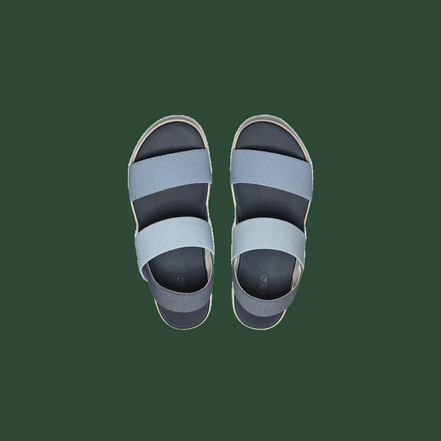 Women's Keen Elle Backstrap