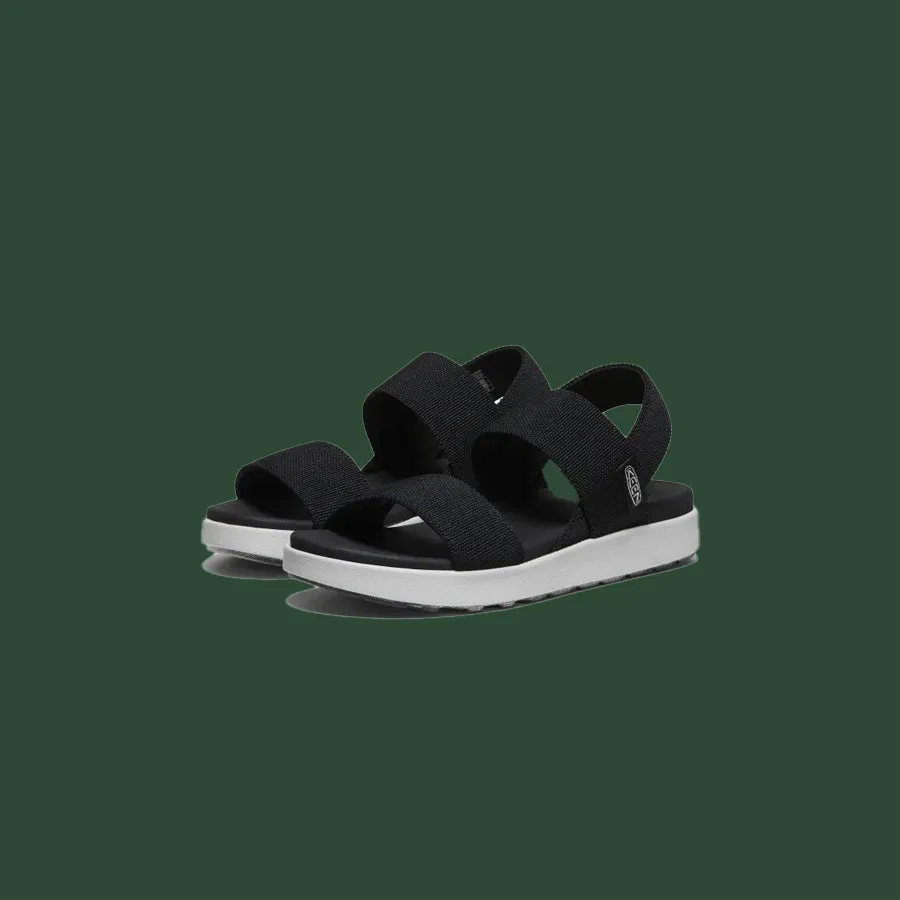 Women's Keen Elle Backstrap