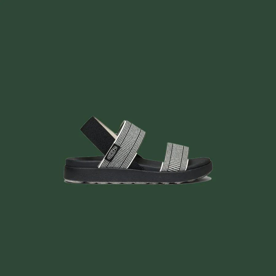 Women's Keen Elle Backstrap