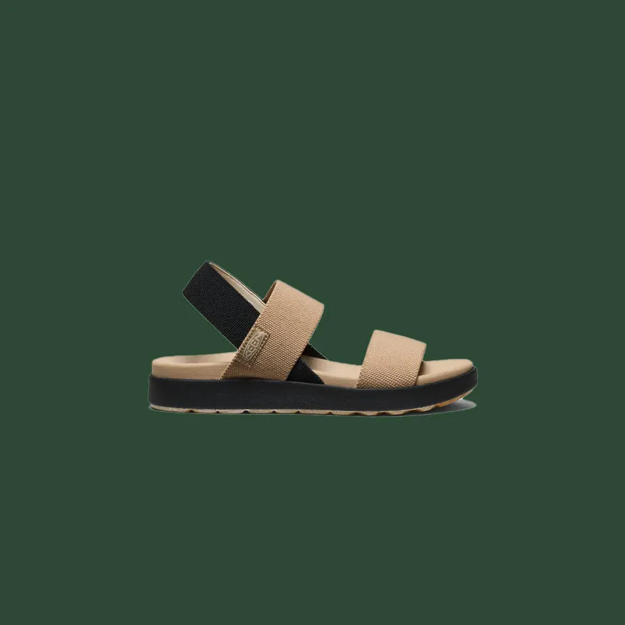Women's Keen Elle Backstrap