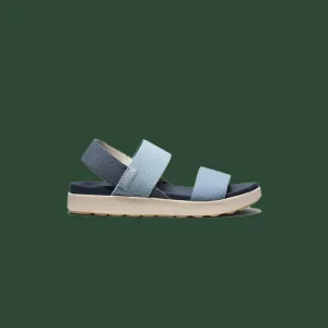 Women's Keen Elle Backstrap